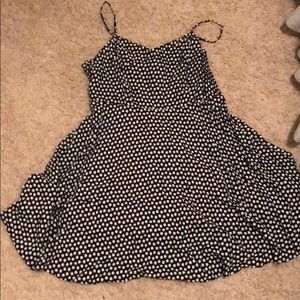 Old Navy Summer Dress